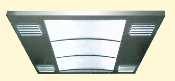 HS-003
