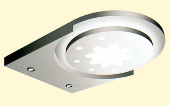 HS-498
