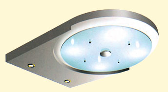 HS-499