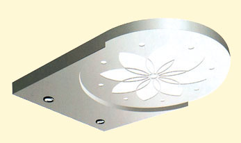HS-4100