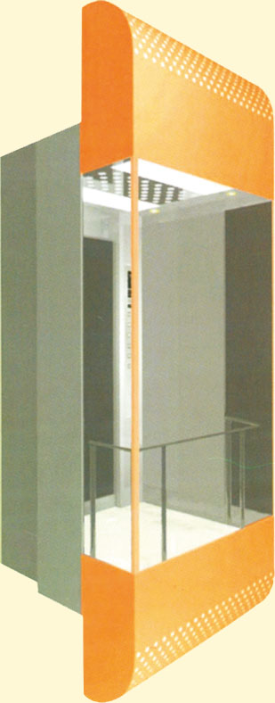 HS-097型