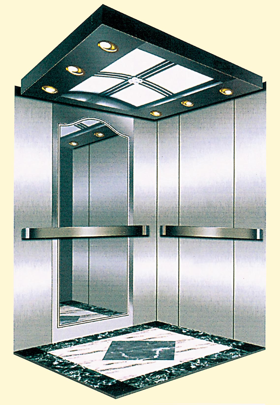02-A11