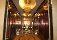 乐清金鼎大酒店