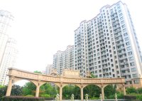 温州名人花园