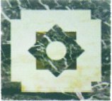 HS-1012
