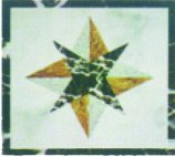 HS-1013