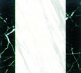 HSA2
