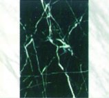 HSA4